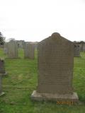 image of grave number 394162
